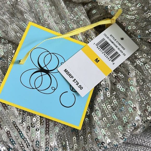 Cece Blouse - Picture 11 of 12